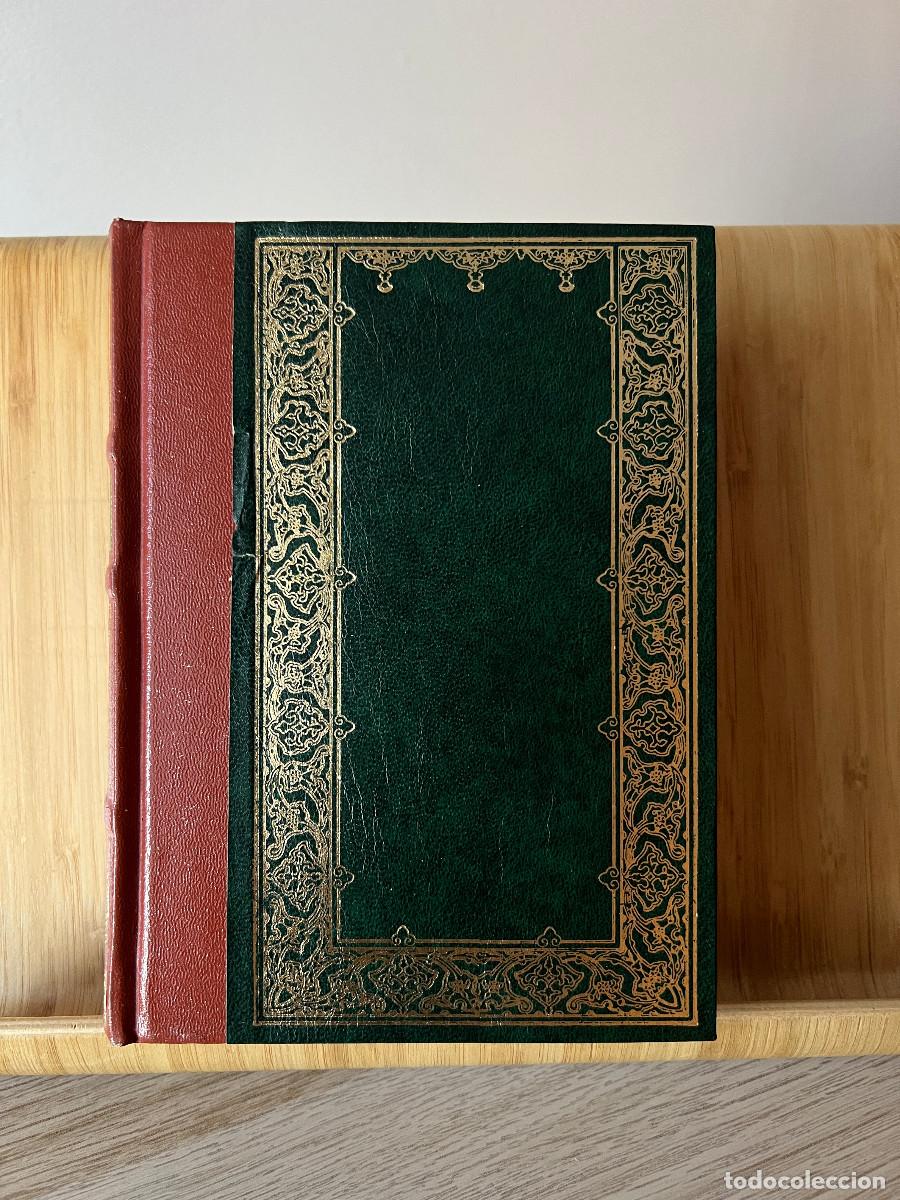 Libros de segunda mano: M&aacute;ximo Gorki - La Madre