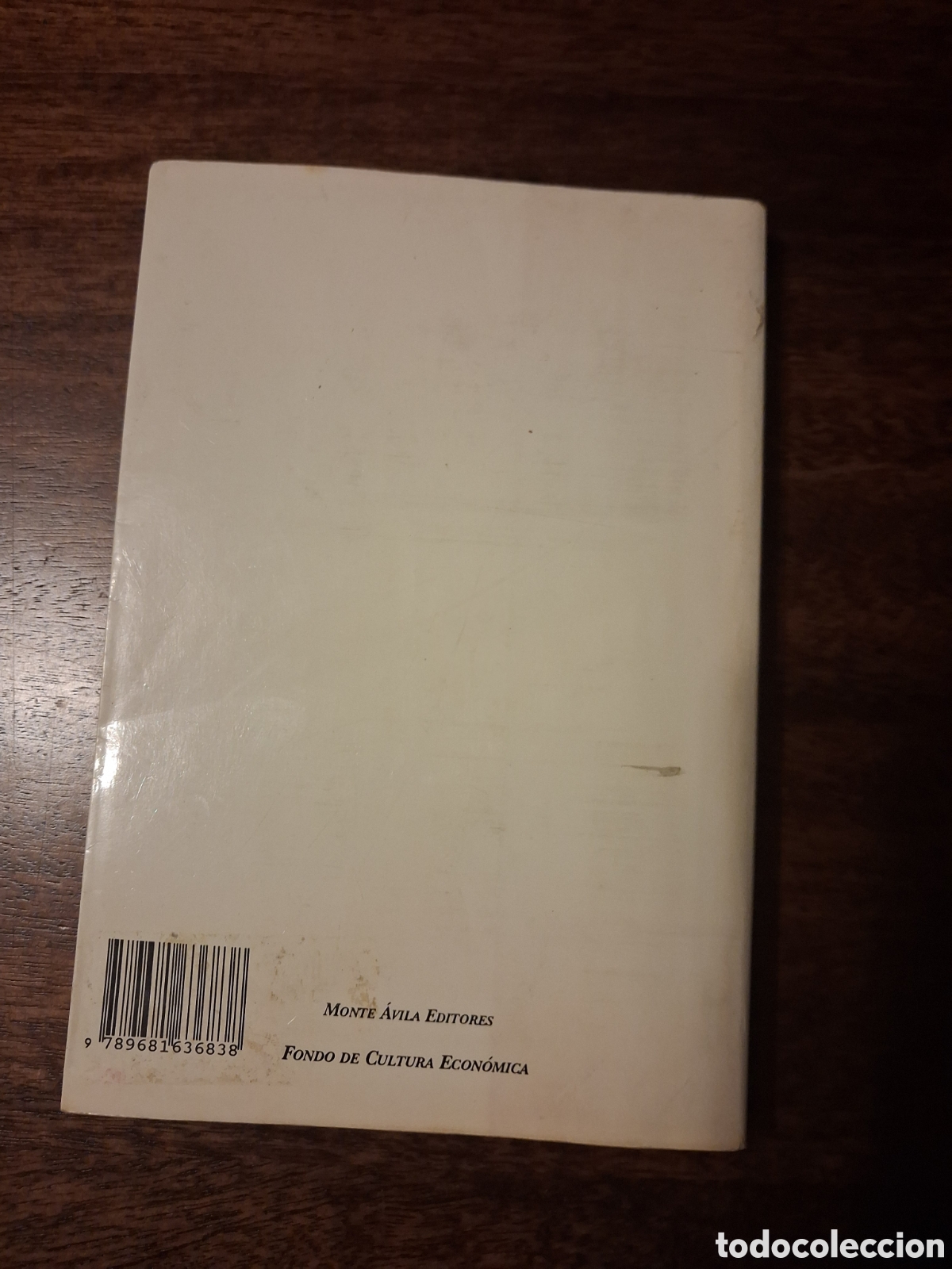 Libros de segunda mano: Obra escogida 1, Teresa de la Parra - Foto 2