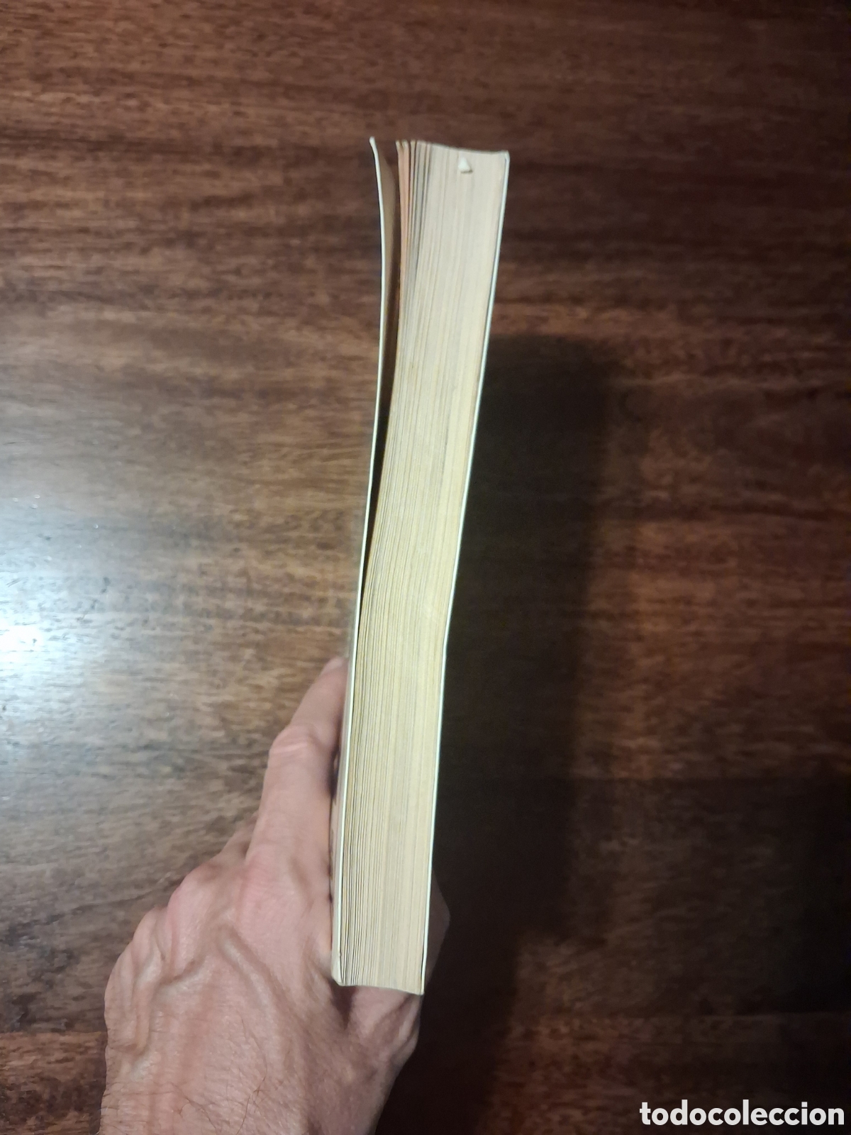 Libros de segunda mano: Obra escogida 1, Teresa de la Parra - Foto 5