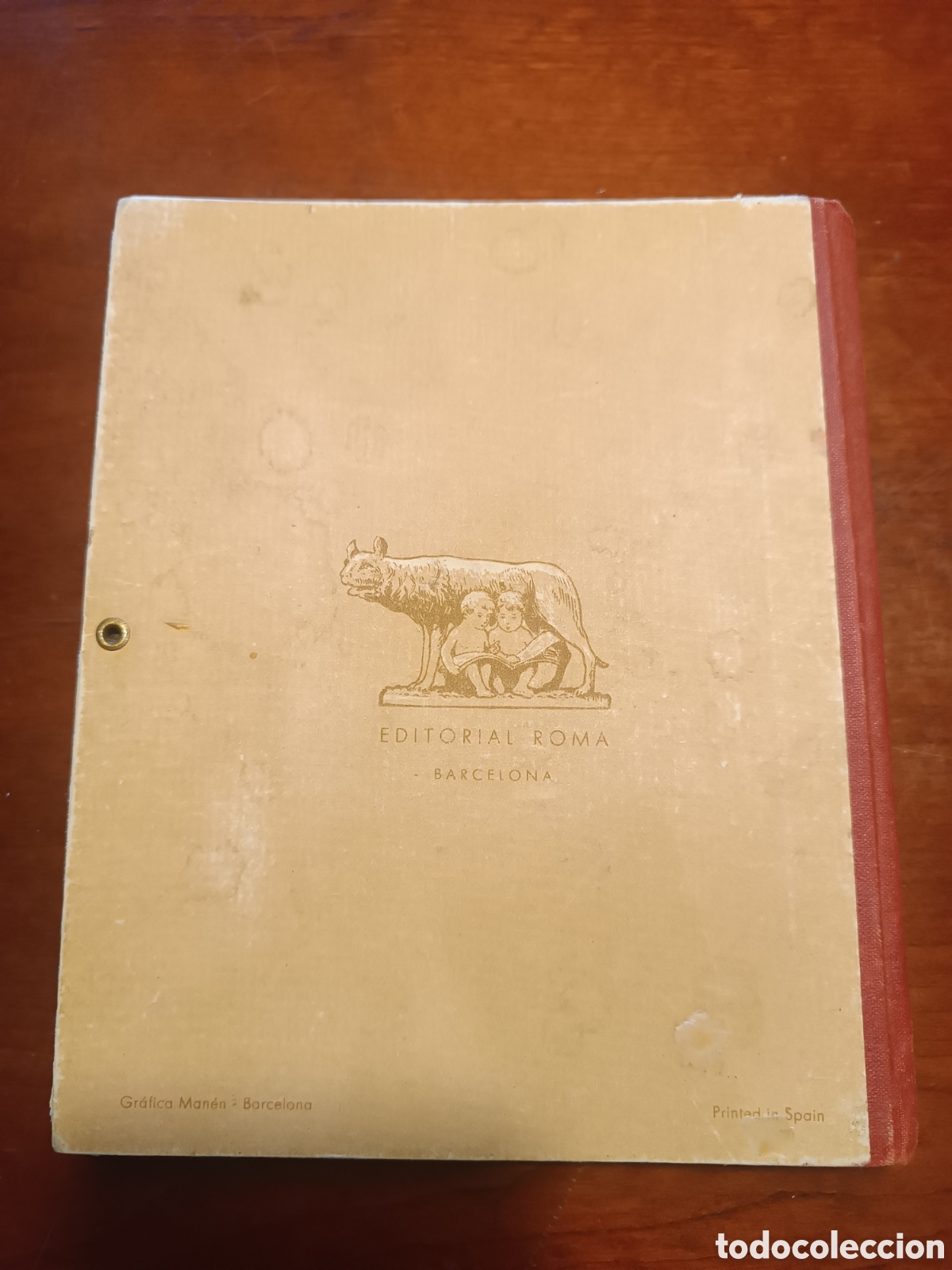 Libros de segunda mano: Flor de lis. La Bella Durmiente - Foto 11