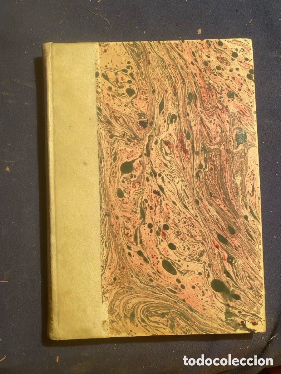 Libros de segunda mano: TIRSO DE MOLINA: - LOS TRES MARIDOS BURLADOS - (EDICIONES ARMI&Ntilde;O) (BIBLIOFILIA)