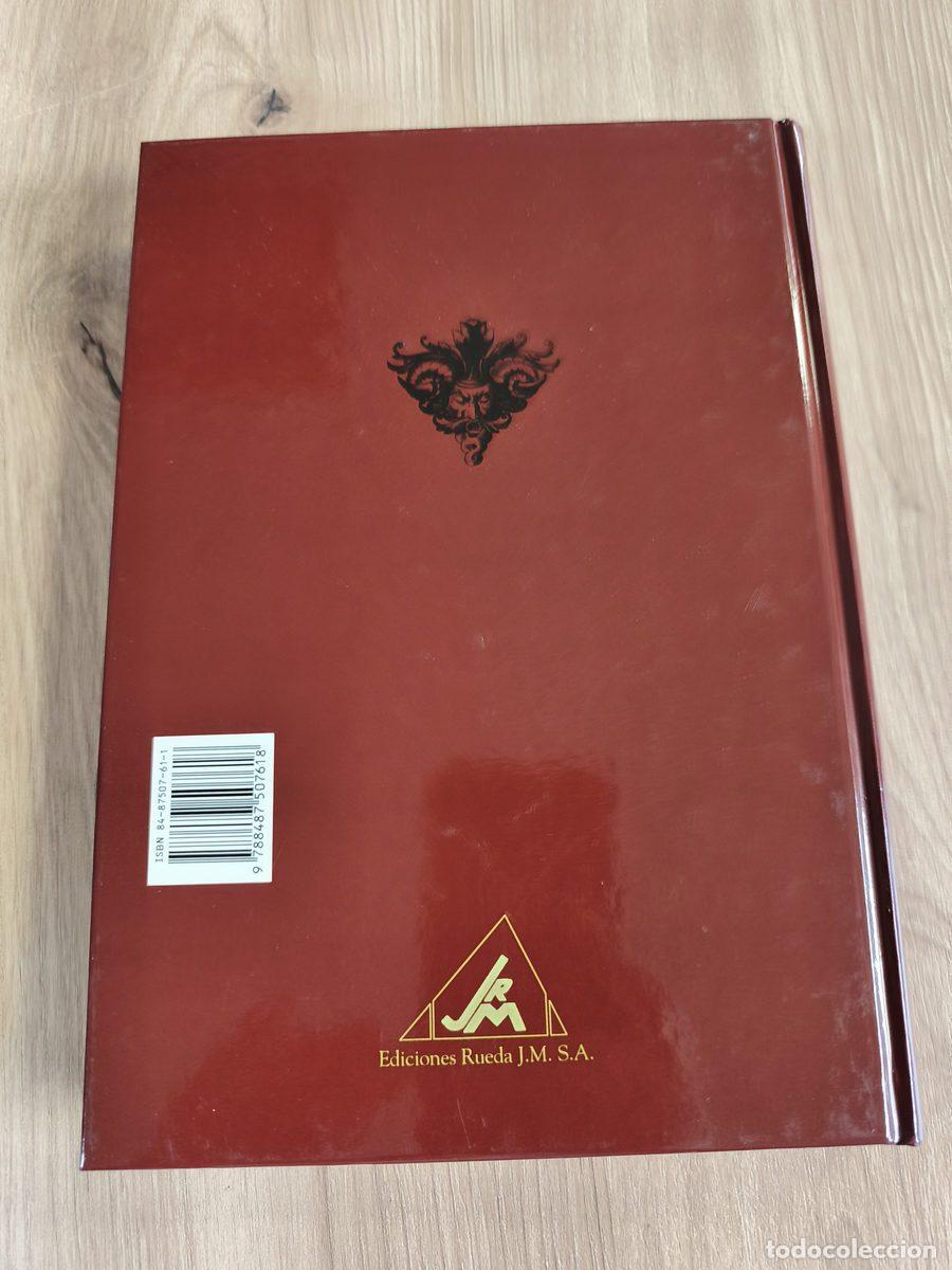 Libros de segunda mano: Novelas ejemplares Miguel de Cervantes - Foto 2
