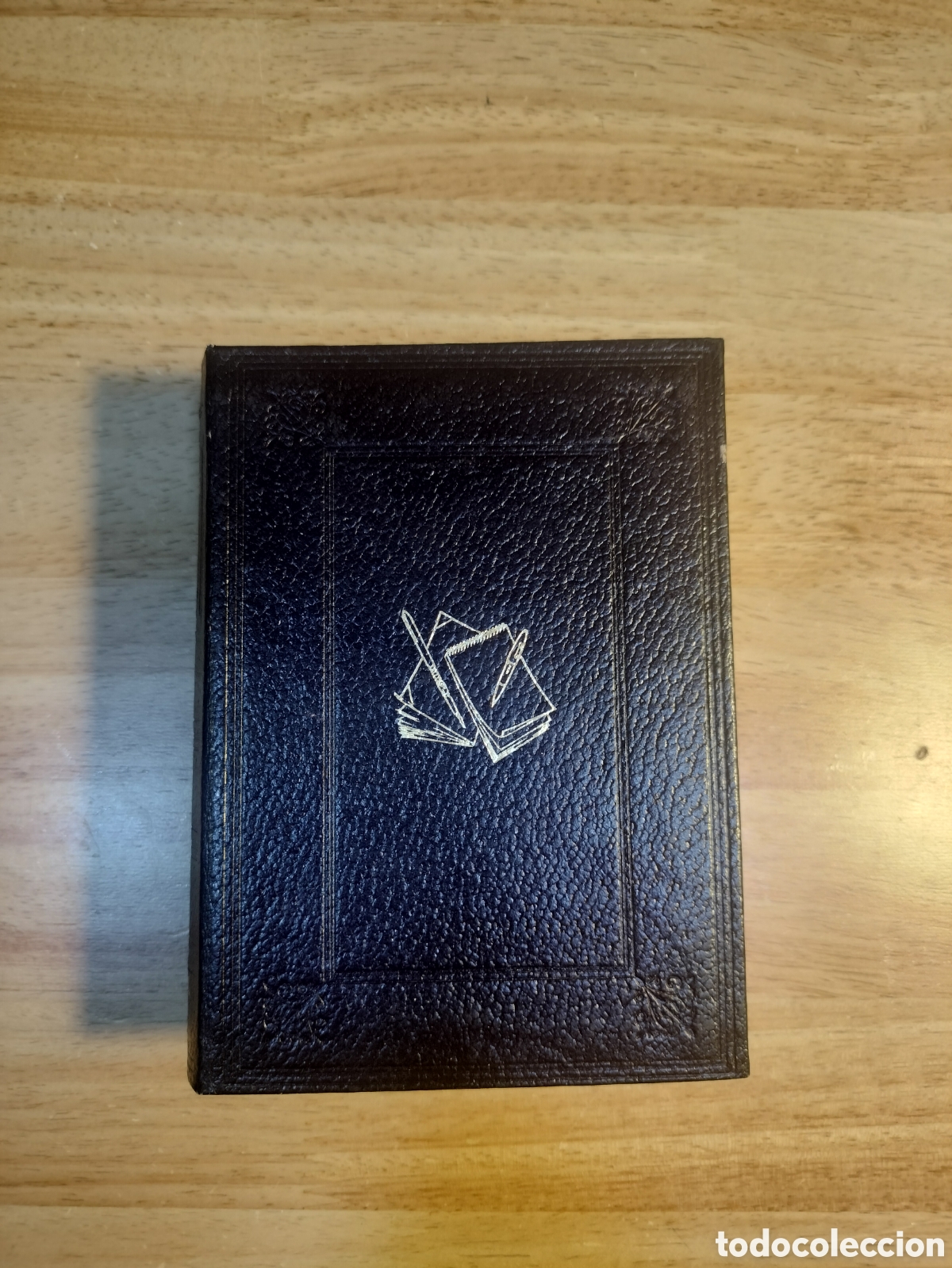 Libros de segunda mano: Antologia de contistes catalans. 1850-1950 - Foto 2
