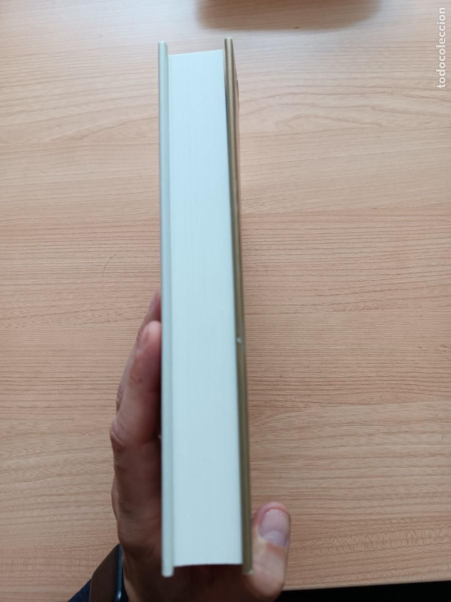Libros de segunda mano: La educaci&oacute;n sentimental - Gustave Flaubert. Alba cl&aacute;sica - Foto 4