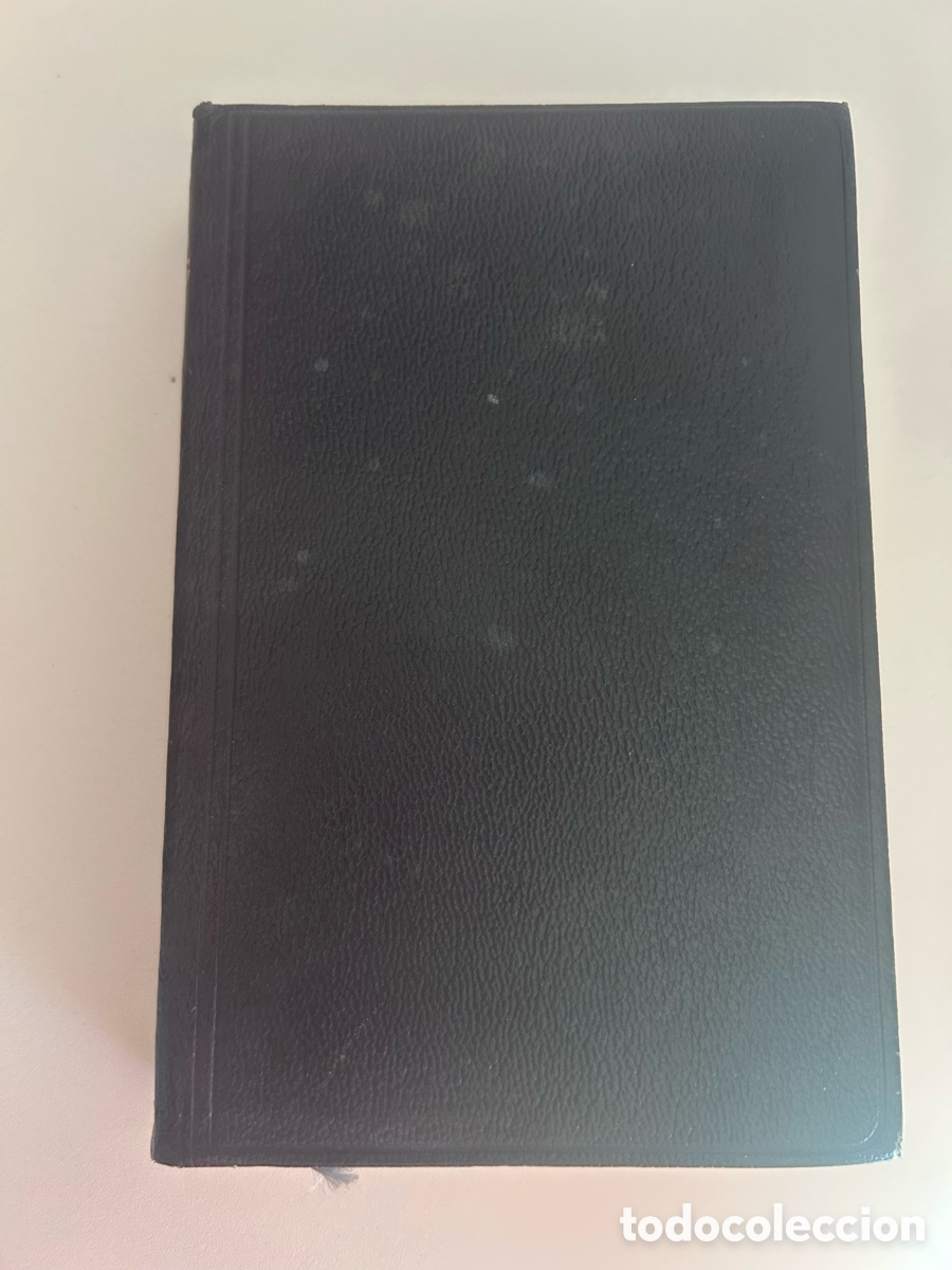 Libros de segunda mano: WILLIAM GOLDING &ndash; NOVELAS - Foto 2