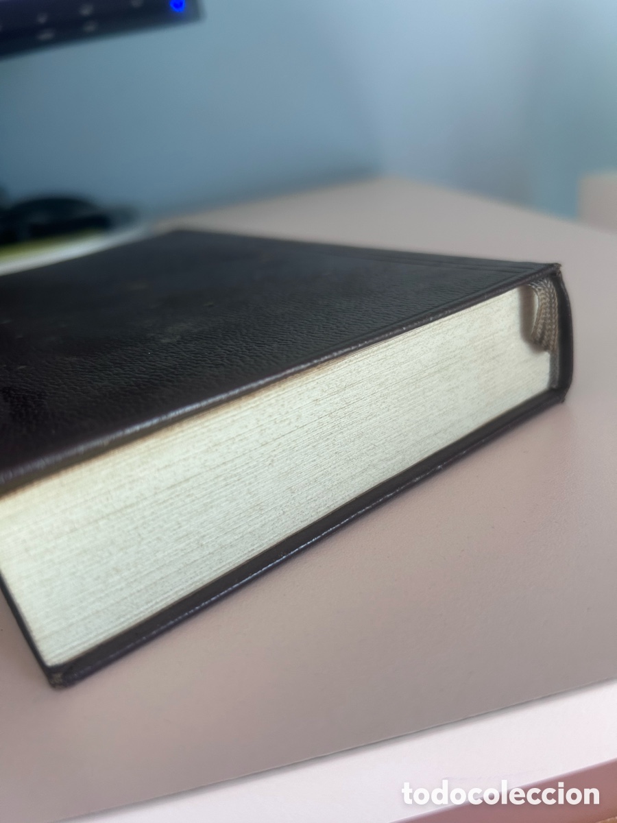 Libros de segunda mano: WILLIAM GOLDING &ndash; NOVELAS - Foto 3