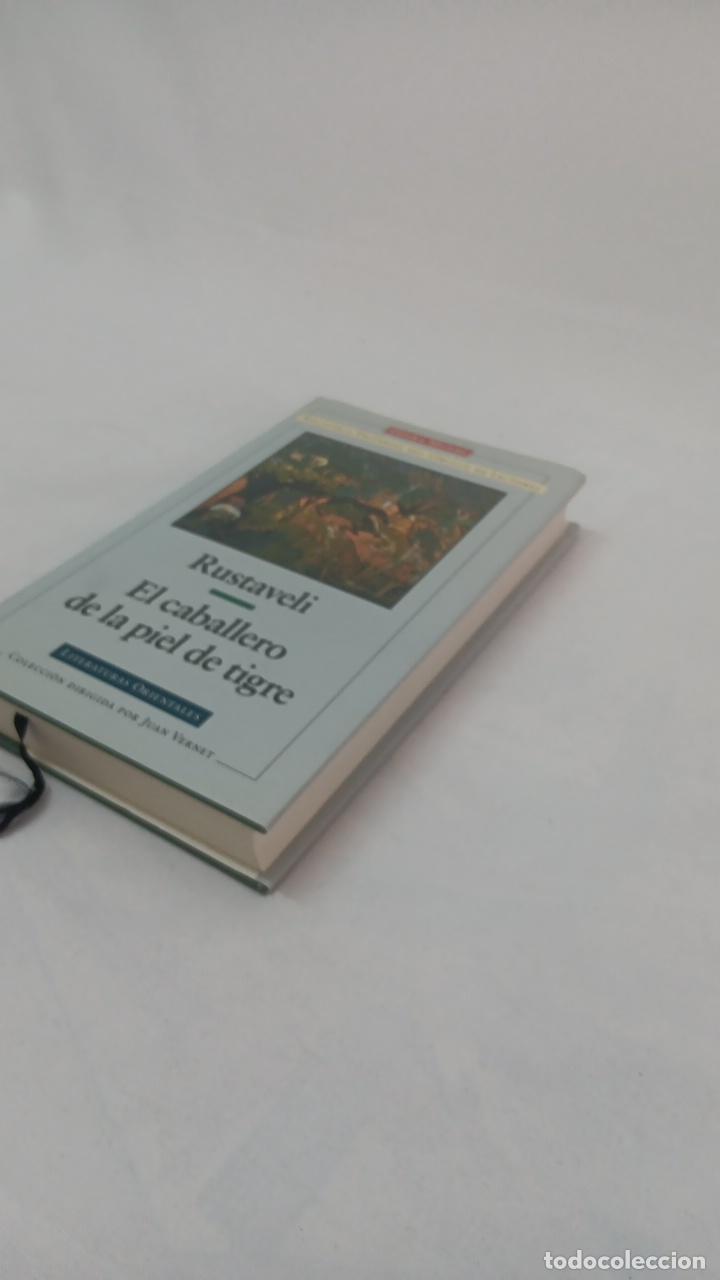 Libros de segunda mano: El Critic&oacute;n 9788422679042 - Foto 2