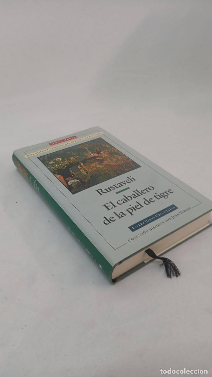 Libros de segunda mano: El Critic&oacute;n 9788422679042 - Foto 3