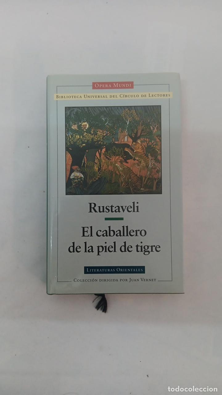 Libros de segunda mano: El Critic&oacute;n 9788422679042 - Foto 1