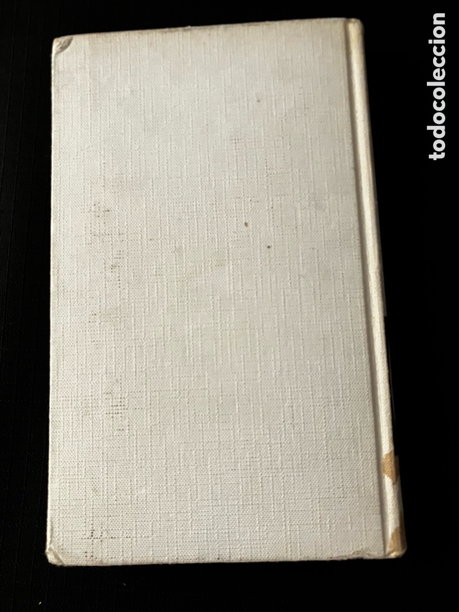 Libros de segunda mano: El Retrato de Dorian Gray - Foto 2