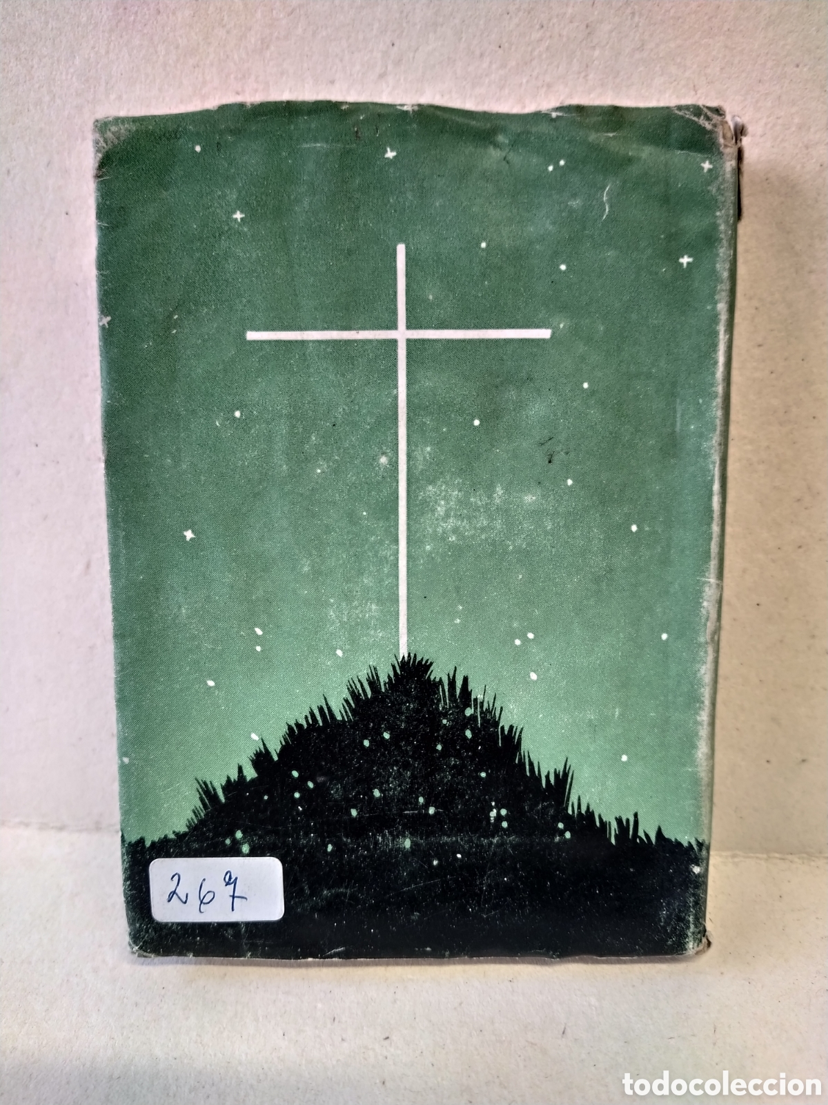 Libros de segunda mano: Poes&iacute;a Completa - Jorge Manrique - Foto 3
