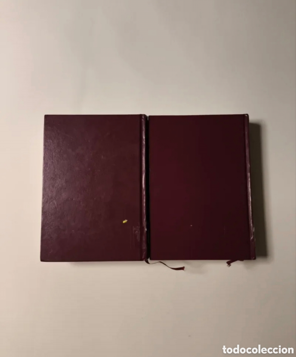 Libros de segunda mano: Pack Plat&oacute;n. Di&aacute;logo I y II - Foto 2