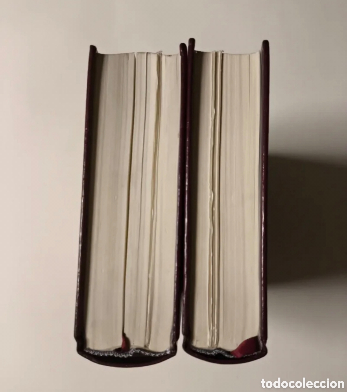 Libros de segunda mano: Pack Plat&oacute;n. Di&aacute;logo I y II - Foto 4