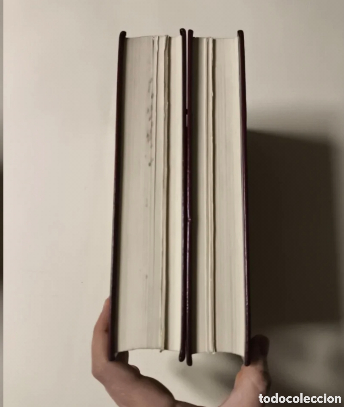 Libros de segunda mano: Pack Plat&oacute;n. Di&aacute;logo I y II - Foto 5