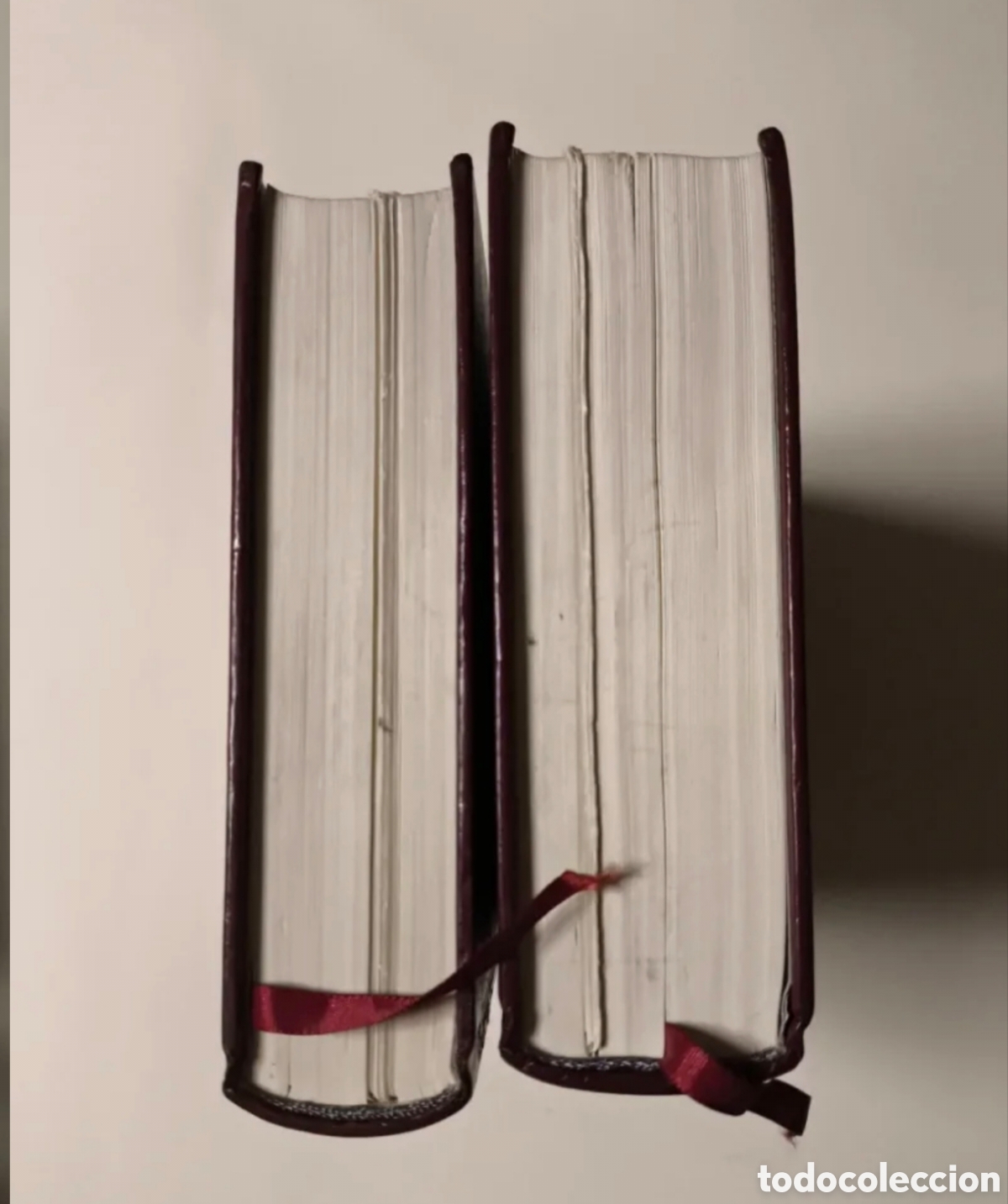 Libros de segunda mano: Pack Plat&oacute;n. Di&aacute;logo I y II - Foto 6