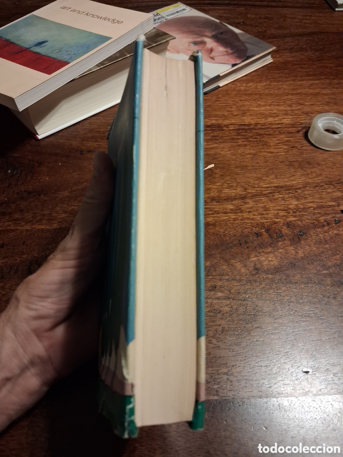 Libros de segunda mano: El bello verano, Cesare Pavese - Foto 2
