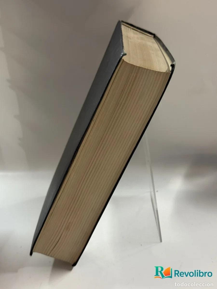 Libros de segunda mano: Complete Works of Oscar Wilde - Foto 3
