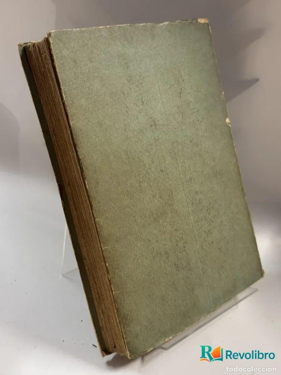 Libros de segunda mano: El Proceso - Franz Kafka - Foto 3