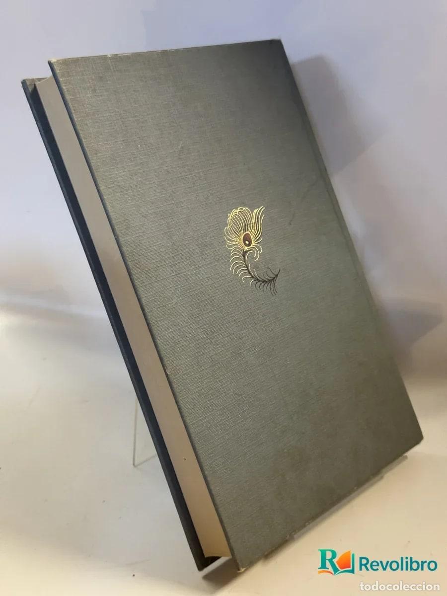 Libros de segunda mano: Orgullo y prejuicio - Jane Austen - Foto 2