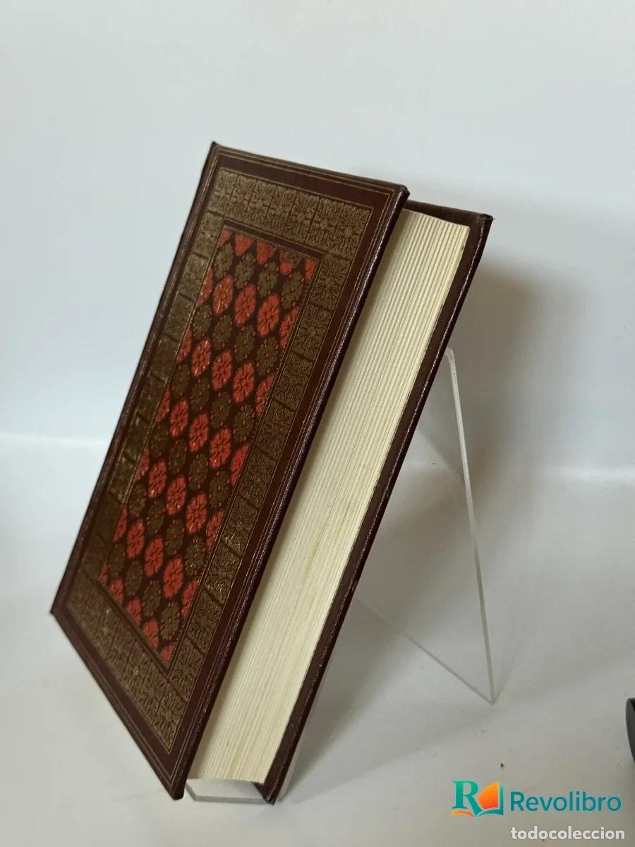 Libros de segunda mano: Obras completas IV - William Shakespeare - Foto 2