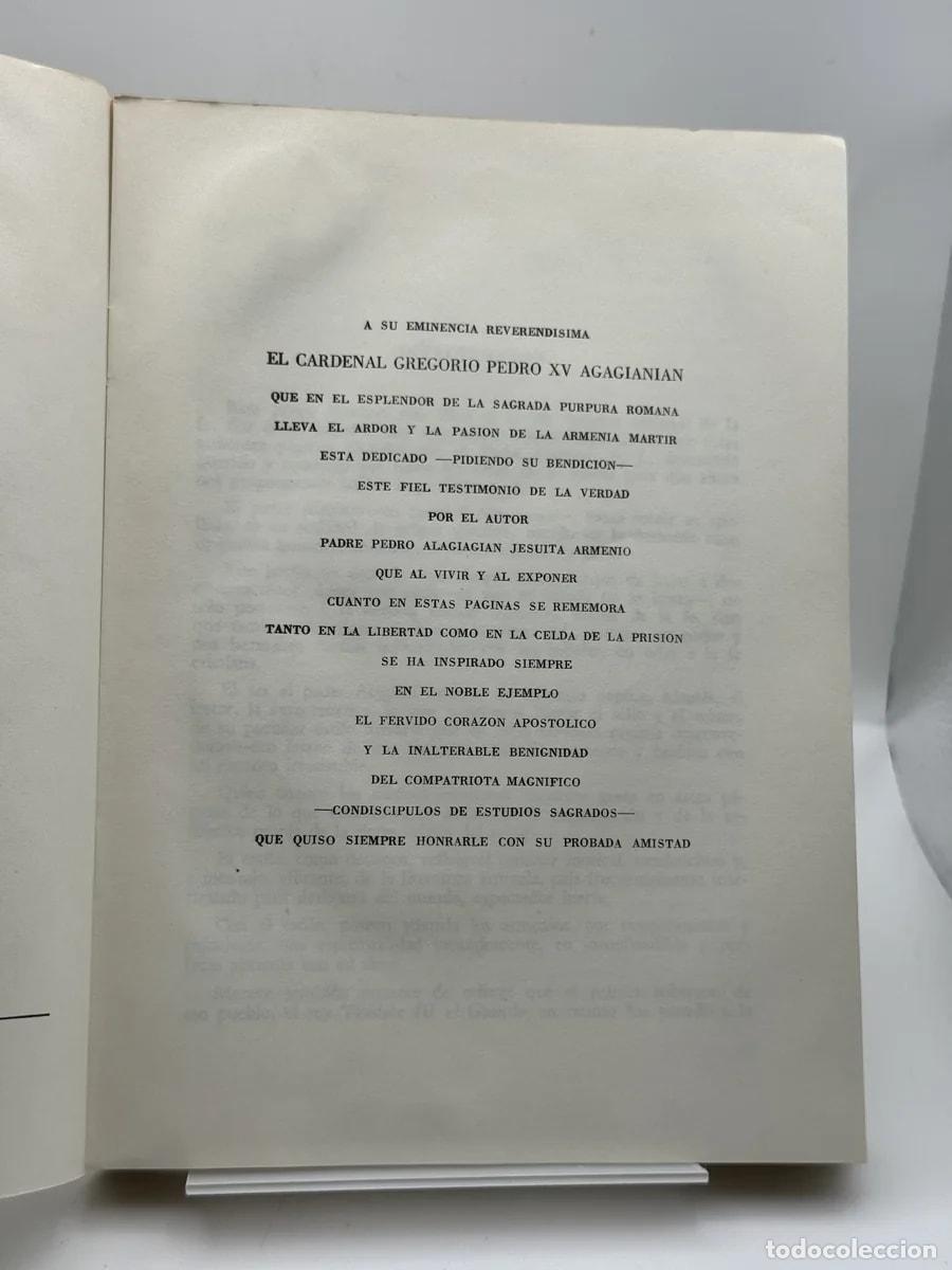 Libros de segunda mano: Lubianka - Alegiani - Libro de segunda mano - Foto 3