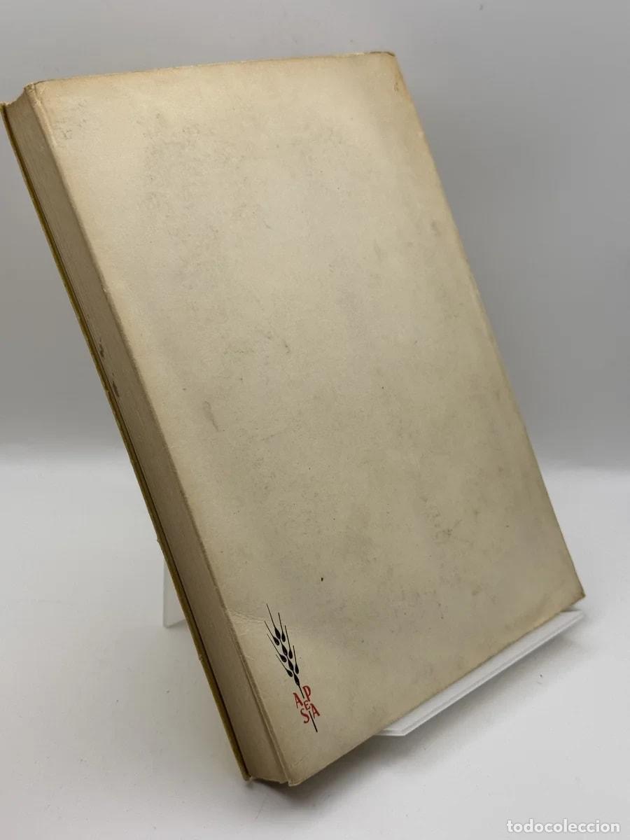 Libros de segunda mano: Lubianka - Alegiani - Libro de segunda mano - Foto 4