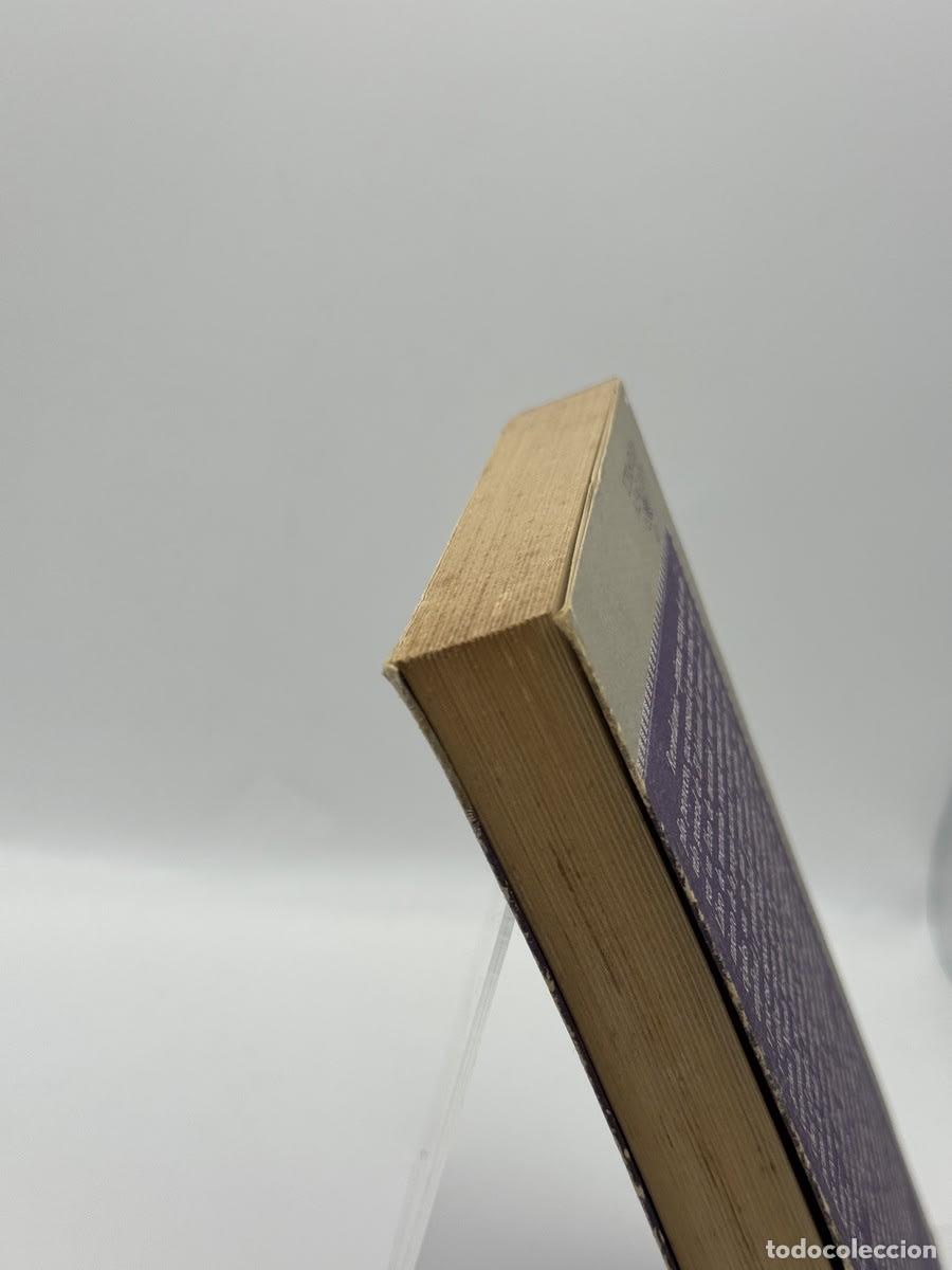Libros de segunda mano: Recordatorios - Marguerite Yourcenar - Foto 2