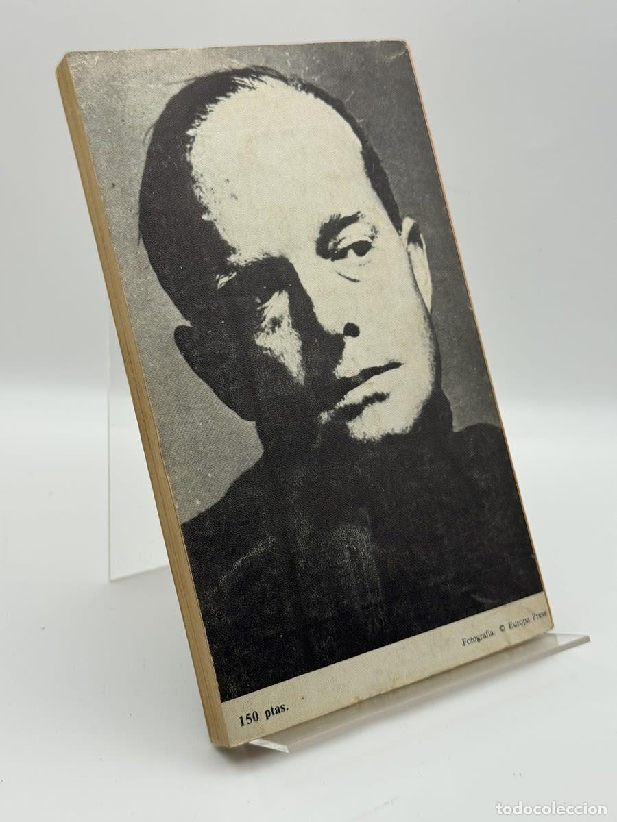 Libros de segunda mano: El arpa de hierba - Truman Capote - Foto 2