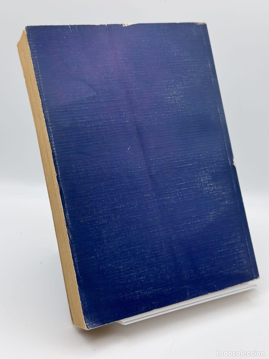 Libros de segunda mano: El amante de Lady Chatterley - D. H. Lawrence - Foto 2