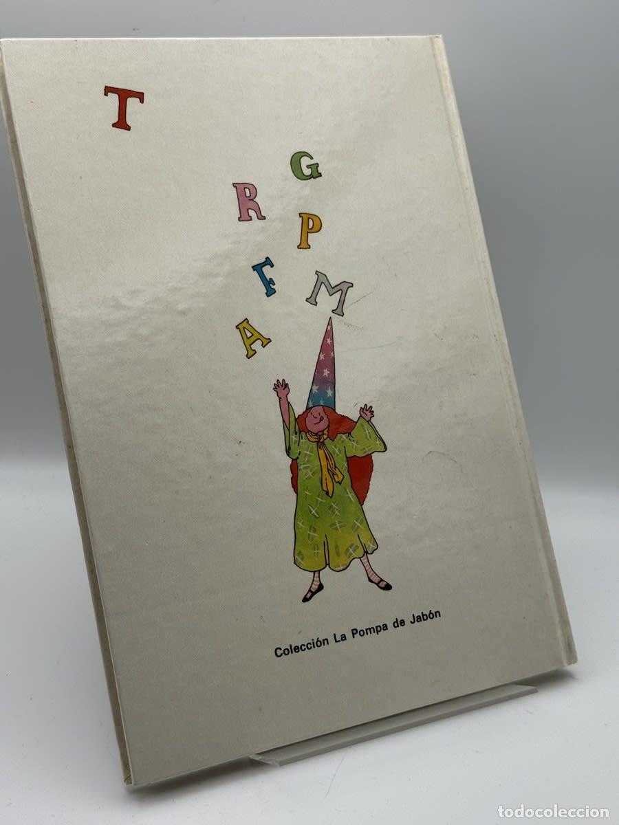 Libros de segunda mano: Una noria con historia - An&oacute;nimo - Foto 2