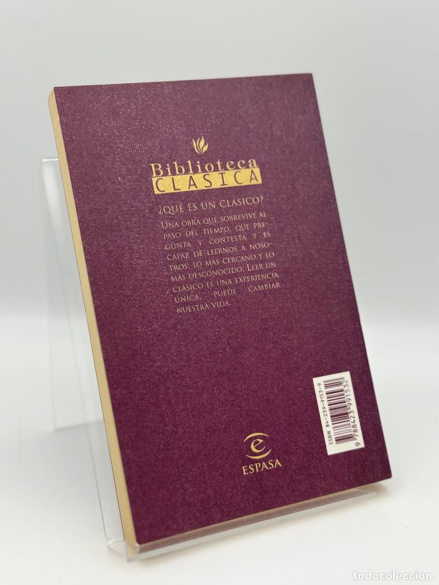 Libros de segunda mano: Cuentos de Los Mares Del Sur - Robert Louis Stevenson - Foto 2