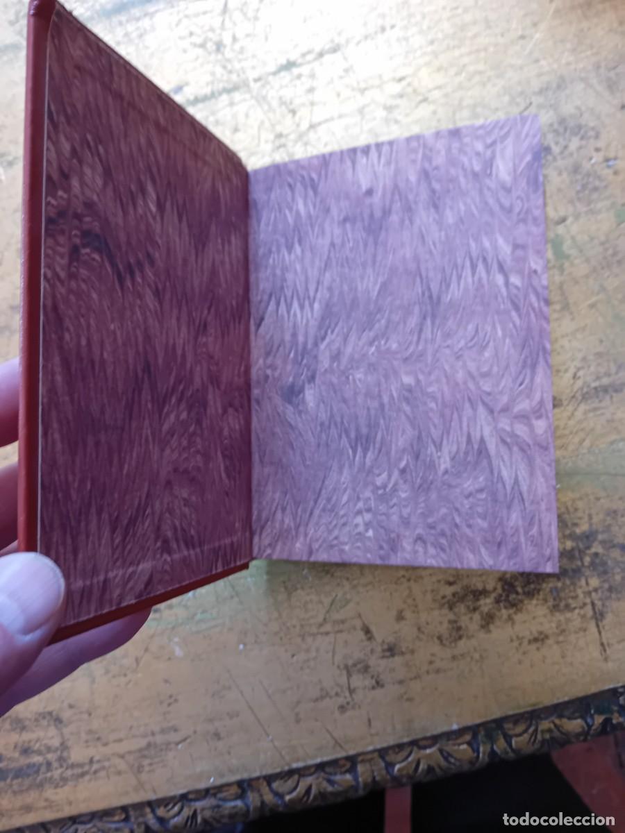Libros de segunda mano: Charles Dickens , Almac&eacute;n de antig&uuml;edades - Foto 2