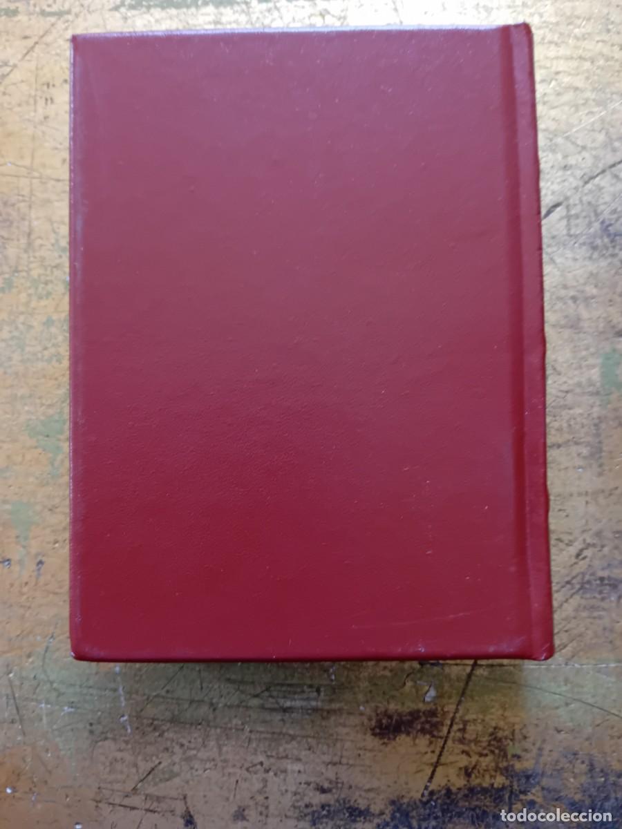 Libros de segunda mano: Charles Dickens , Almac&eacute;n de antig&uuml;edades - Foto 5