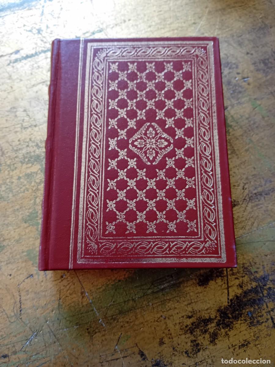 Libros de segunda mano: Lope de Vega, Fuenteovejuna, El Caballero de Olmedo, La dama boba