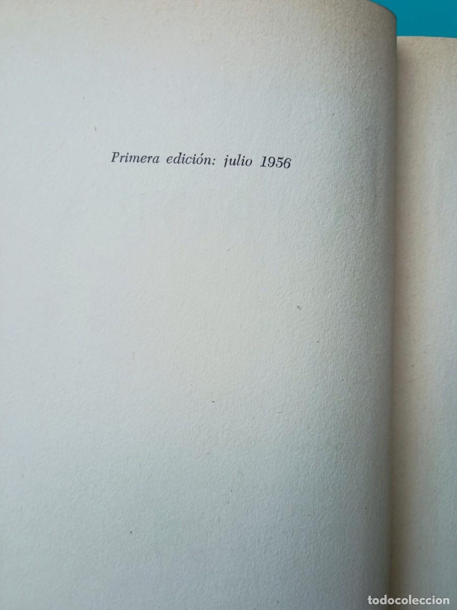 Libros de segunda mano: V&iacute;bora. H&eacute;ctor V&aacute;zquez Azpiri - Foto 2