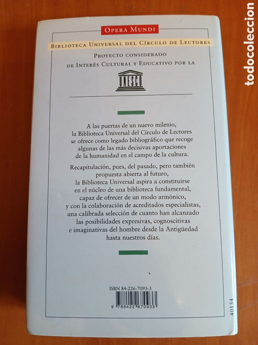 Libros de segunda mano: Leyendas del Pr&oacute;ximo Oriente Antiguo. - Foto 2