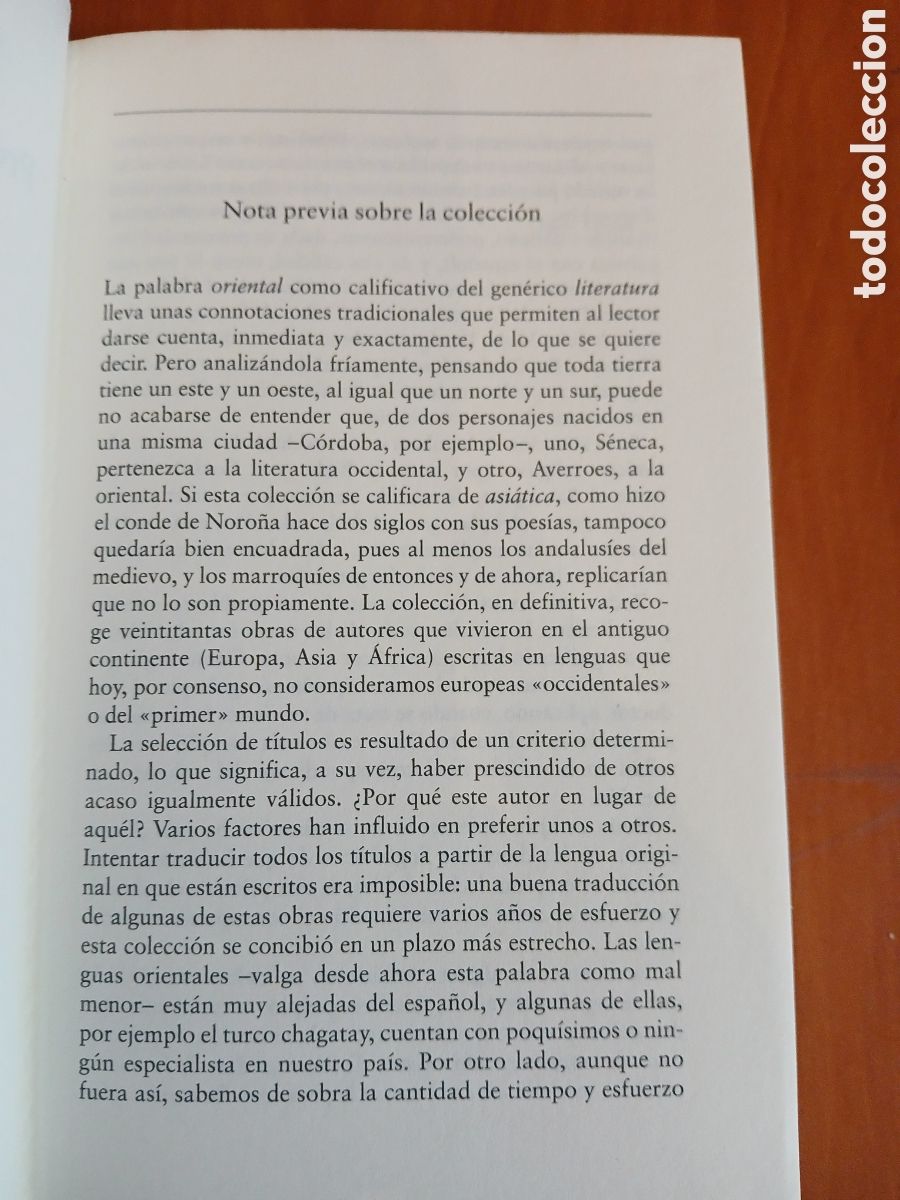 Libros de segunda mano: Leyendas del Pr&oacute;ximo Oriente Antiguo. - Foto 13