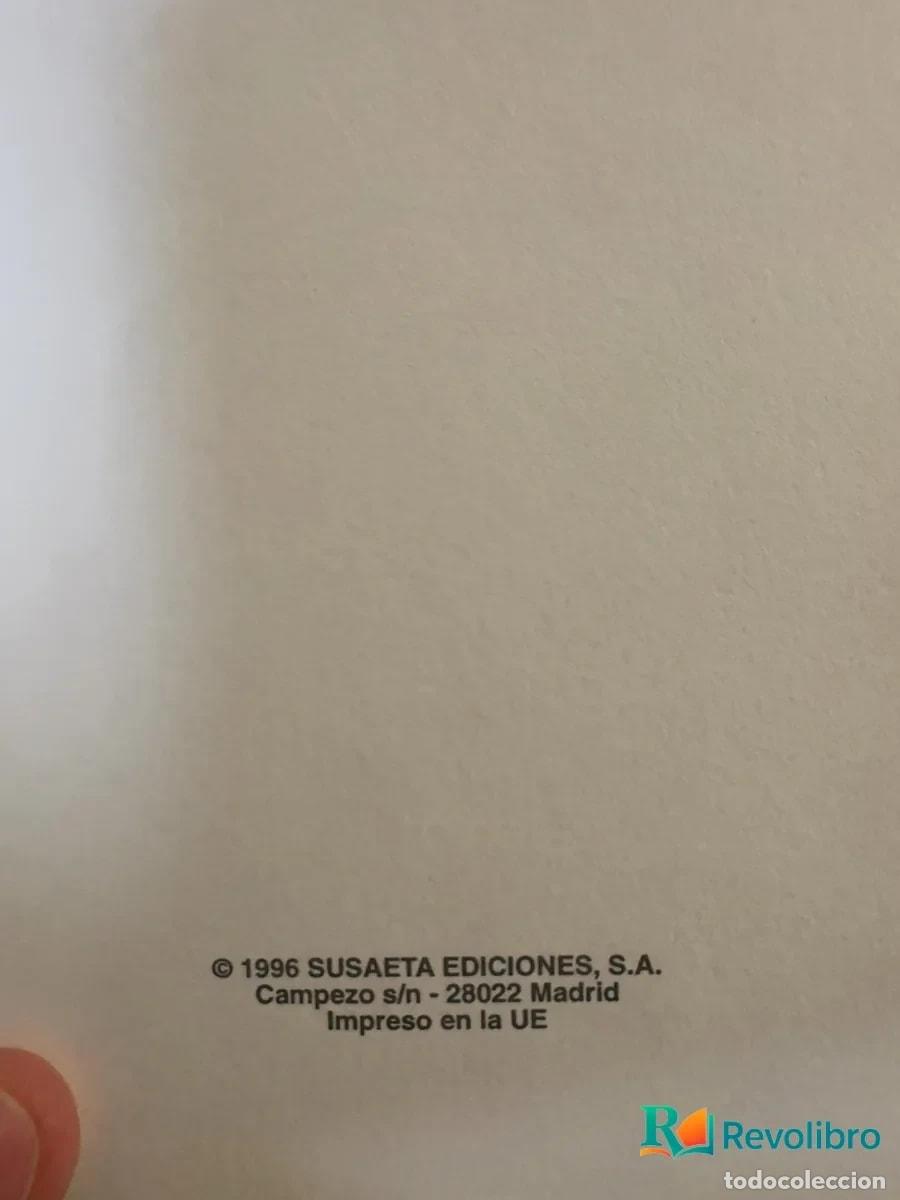 Libros de segunda mano: Moby Dick - Herman Melville - Foto 3