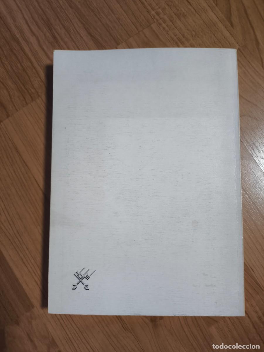 Libros de segunda mano: Sofocles - Tragedias y Fragmentos - Foto 2