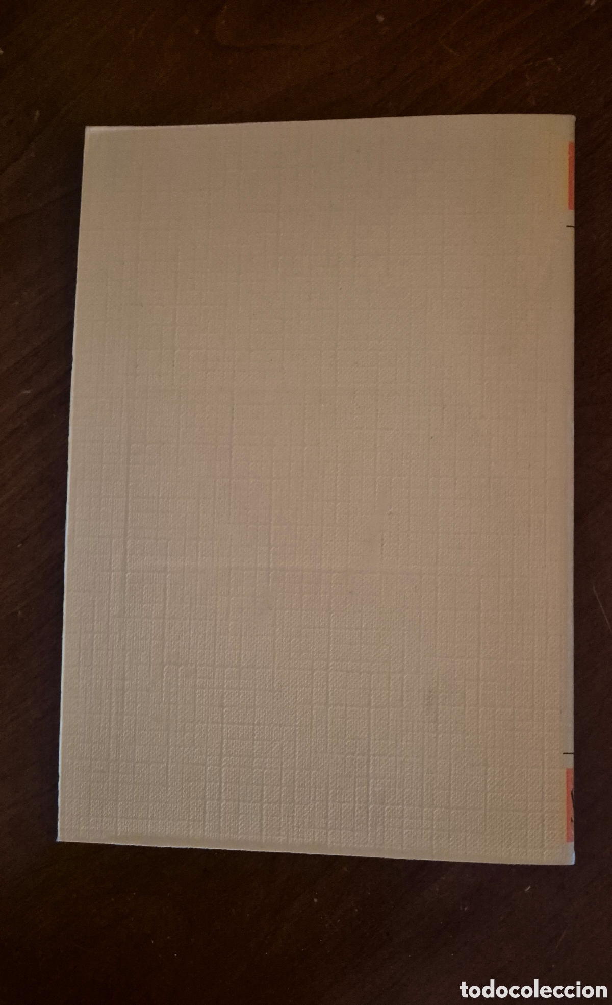 Libros de segunda mano: Libro Cuento de Navidad / El grillo del hogar - Foto 5