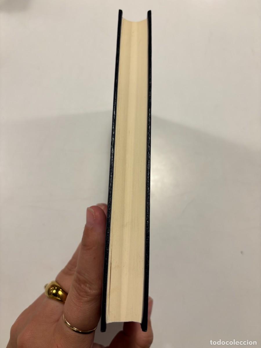 Libros de segunda mano: Euclides.- ELEMENTOS I-IV(Gredos, 1991) - Foto 3