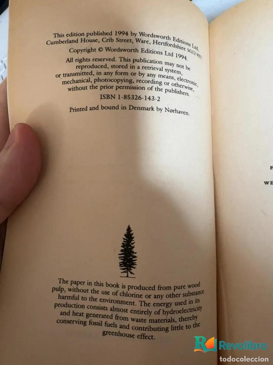Libros de segunda mano: Stalky & Co. - Rudyard Kipling - Foto 3