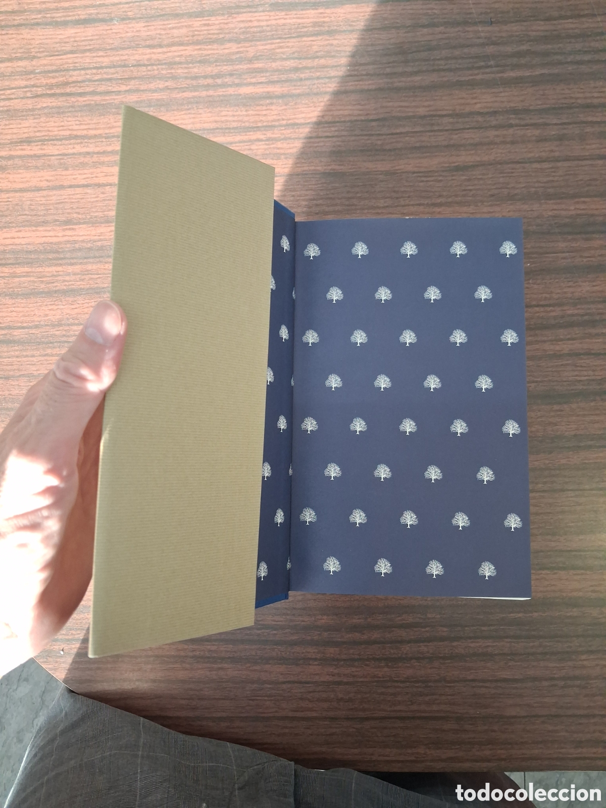 Libros de segunda mano: Obras literarias de &Aacute;lvaro Cunqueiro en la Biblioteca Castro - Foto 4
