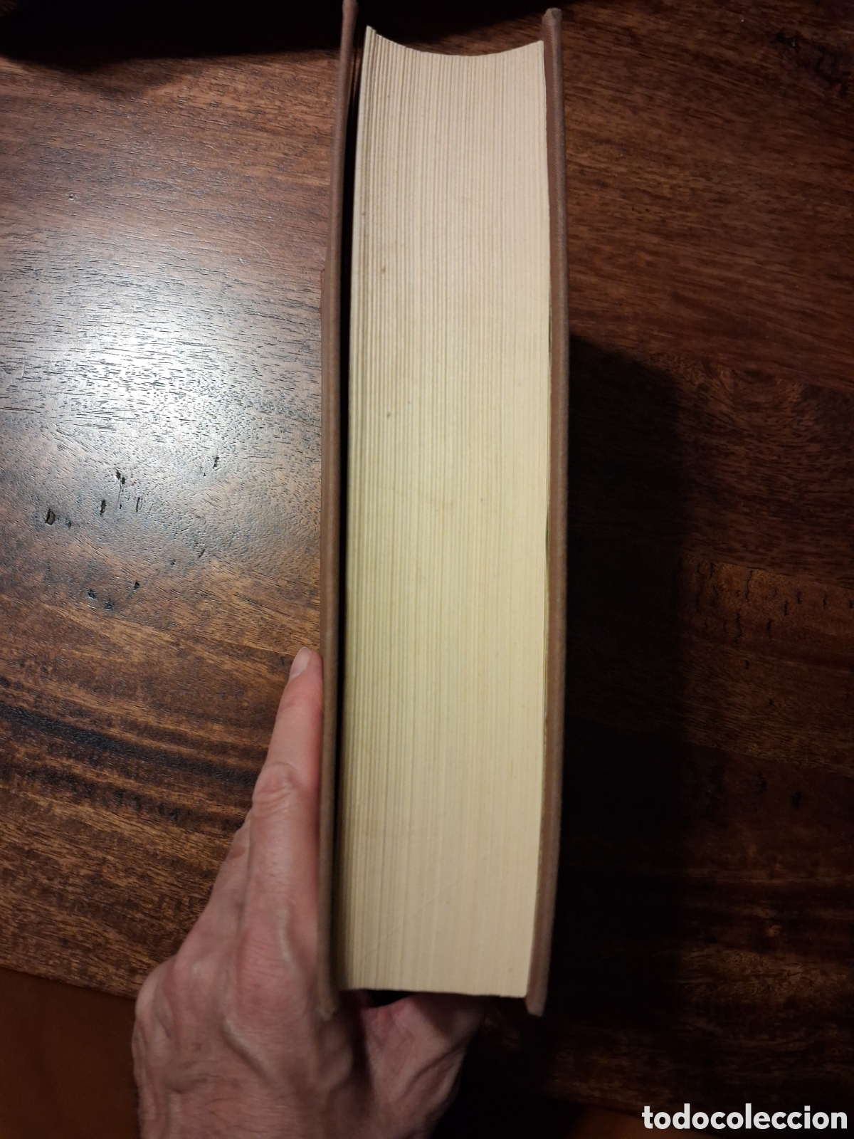 Libros de segunda mano: Obra literaria, Jose Gutierrez Solana - Foto 3