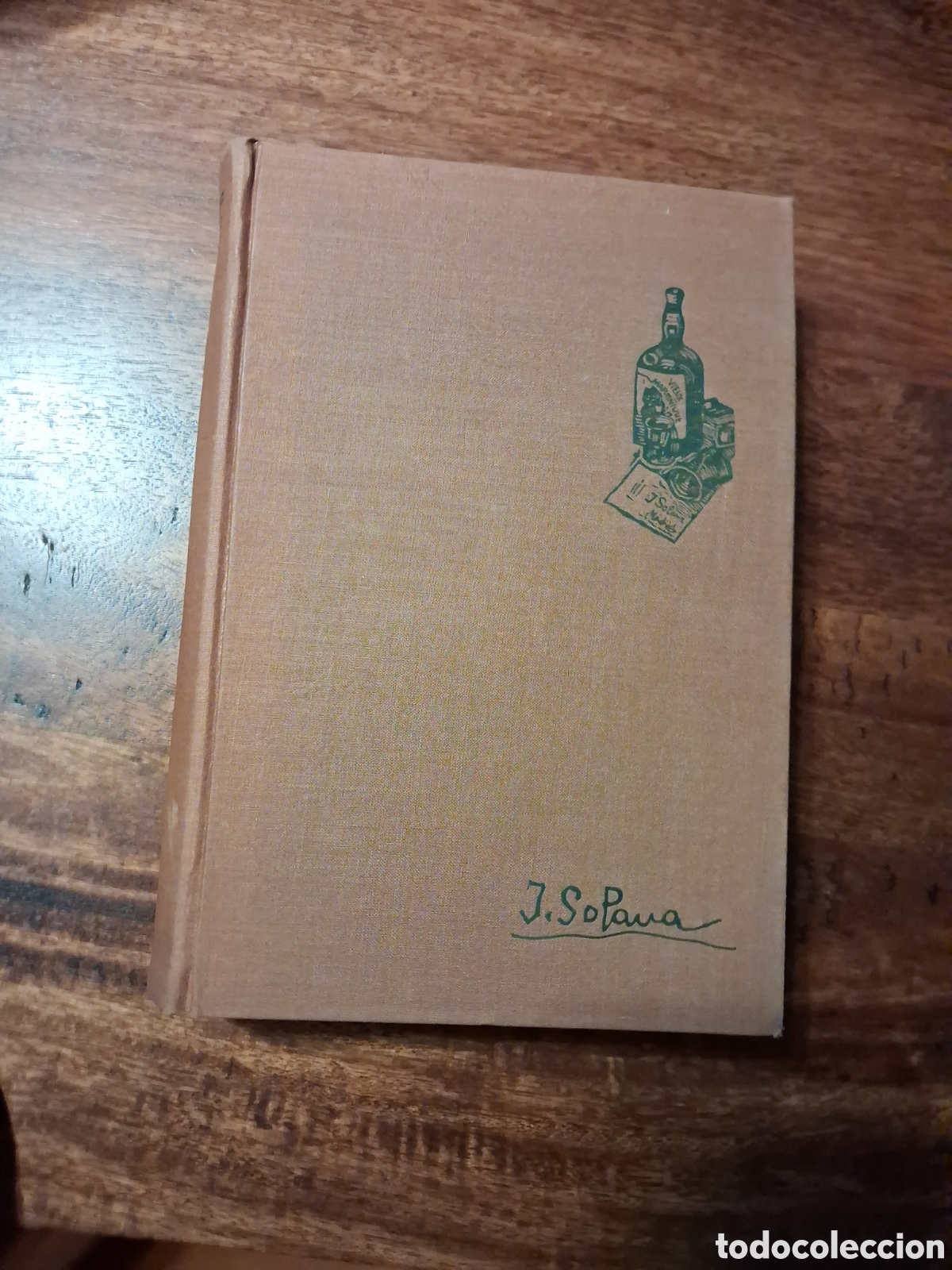 Libros de segunda mano: Obra literaria, Jose Gutierrez Solana