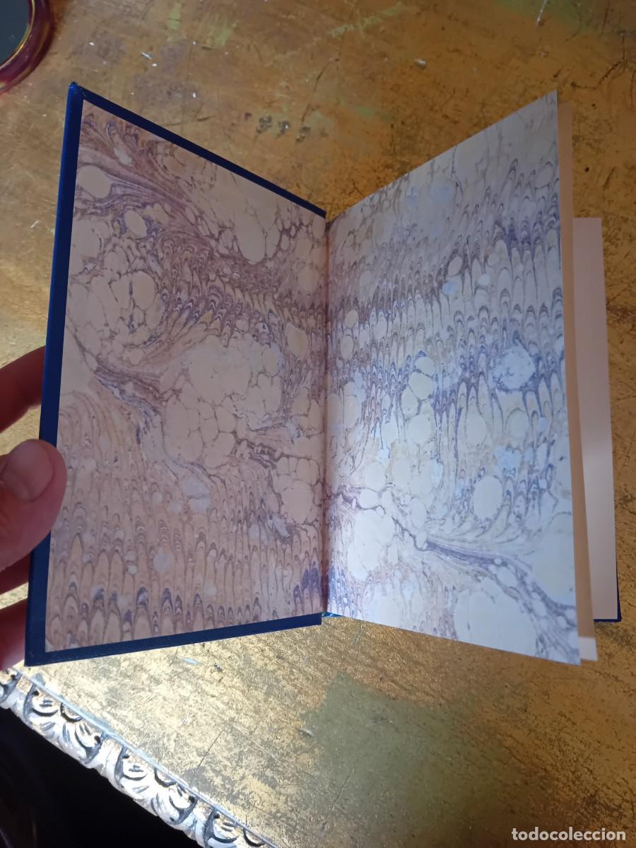 Libros de segunda mano: Fausto de Goethe a&ntilde;o 1986 - Foto 2