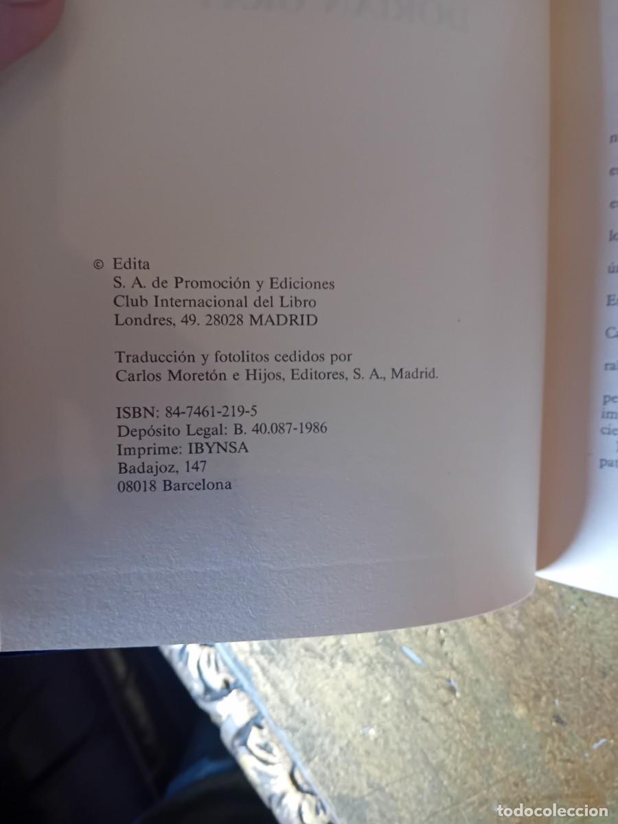 Libros de segunda mano: Oscar Wilde El retrato de Dorian Gray - Foto 3