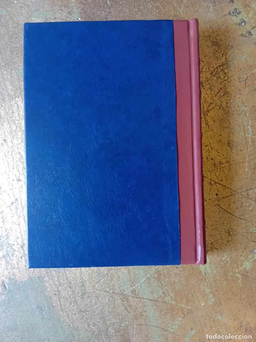 Libros de segunda mano: Oscar Wilde El retrato de Dorian Gray - Foto 5