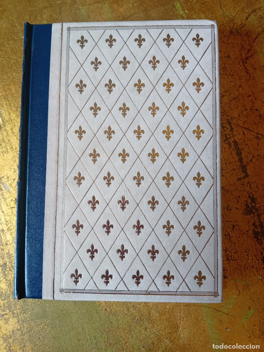 Libros de segunda mano: Moliere, El Tartufo y El enfermo imaginario - Foto 2