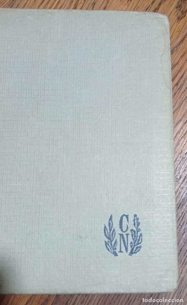 Libros de segunda mano: LA PLA&Ccedil;A DEL DIAMANT, MER&Ccedil;E RODOREDA - PRIMERA EDICI&Oacute; 15 DE MAR&Ccedil; DE 1962 EL CLUB DELS NOVEL&middot;LISTES